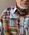 thumbail2