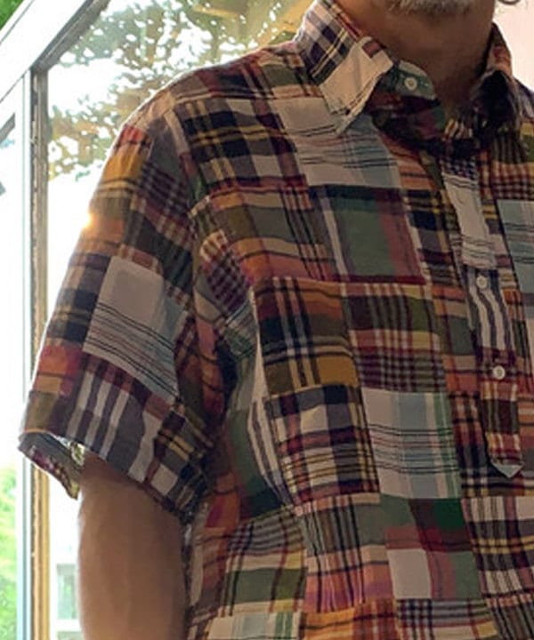 image4