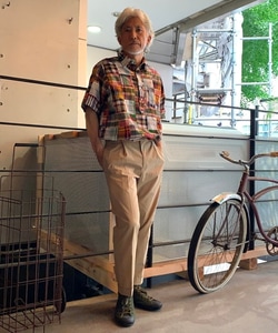 styling_image