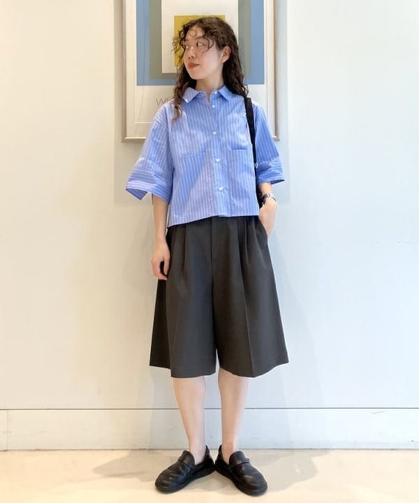 B:MING LIFE STORE by BEAMS 本谷鈴