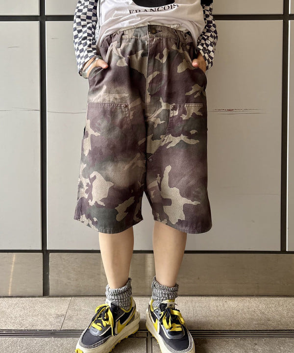 みりさんの「UVカット 晴雨兼用 折り畳み傘 ②」を使ったコーディネート