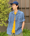 thumbail2
