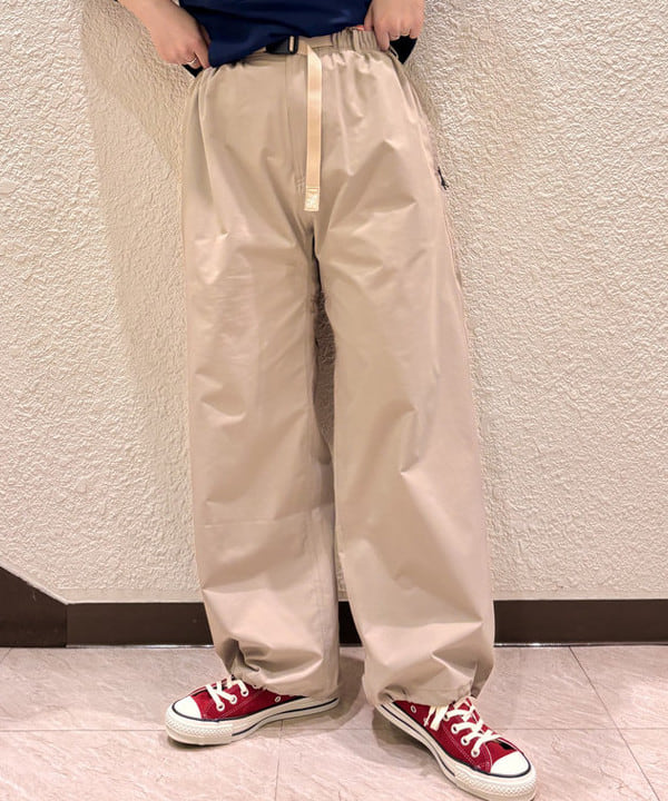 かわい みづきさんの「CONVERSE / SUEDE ALL STAR J OX」を使ったコーディネート