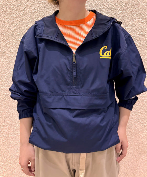 かわい みづきさんの「CONVERSE / SUEDE ALL STAR J OX」を使ったコーディネート