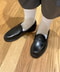 thumbail8
