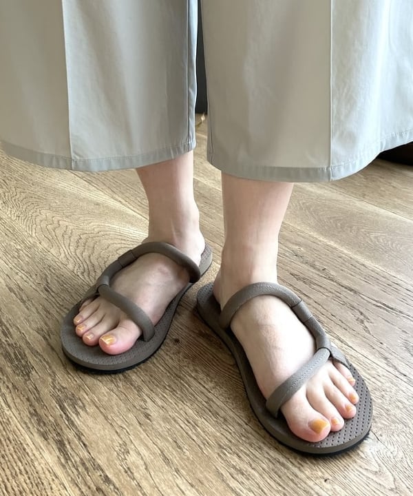 image10