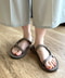 thumbail10