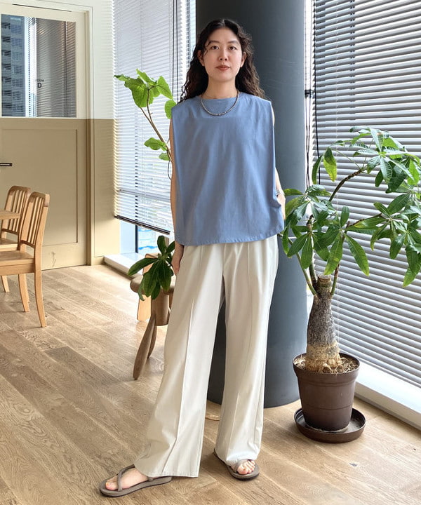 B:MING LIFE STORE by BEAMS 本谷 鈴