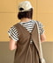 thumbail10