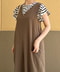 thumbail8