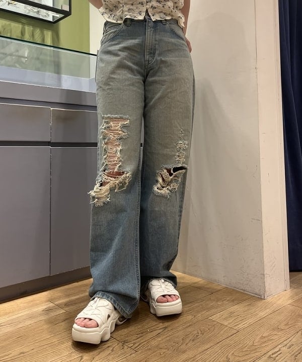 ゆいさんの「BEAMS WOMEN｜」を使ったコーディネート