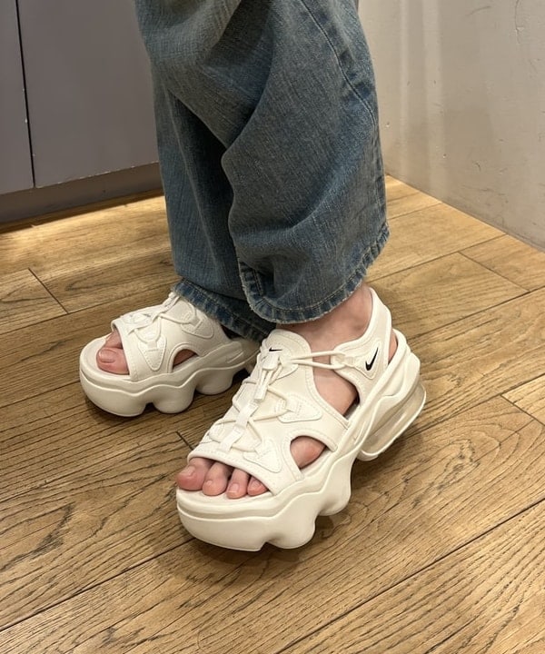 ゆいさんの「BEAMS WOMEN｜」を使ったコーディネート