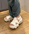 thumbail6