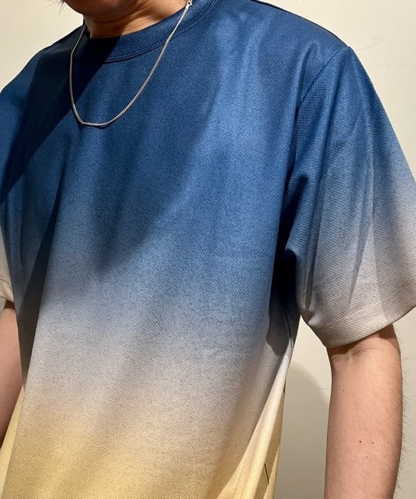 image5