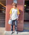 thumbail2