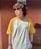 thumbail5