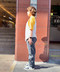 thumbail3