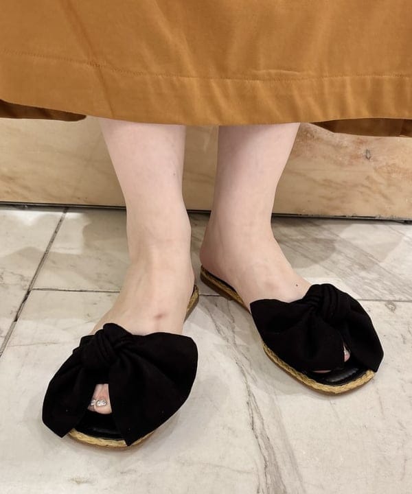 image9