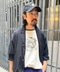 thumbail4