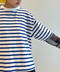 thumbail5