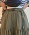 thumbail7