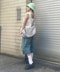thumbail3