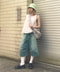 thumbail2