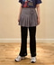 thumbail6