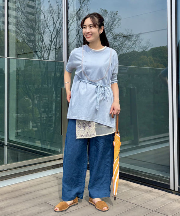 Hinako
