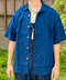 thumbail2