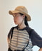 thumbail8