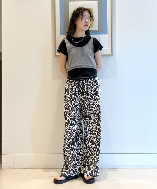 B:MING LIFE STORE by BEAMS 本谷鈴