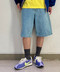 thumbail8