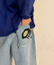 thumbail9