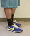 thumbail10