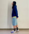thumbail3