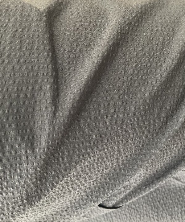 image6