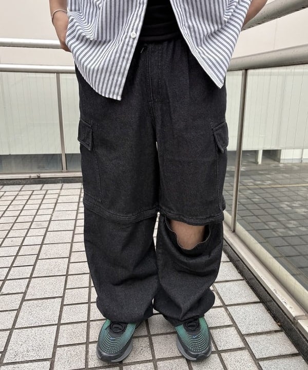 image6