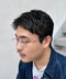 thumbail3