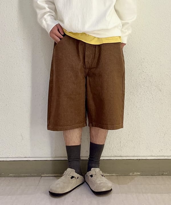image7