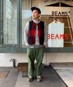 styling_image