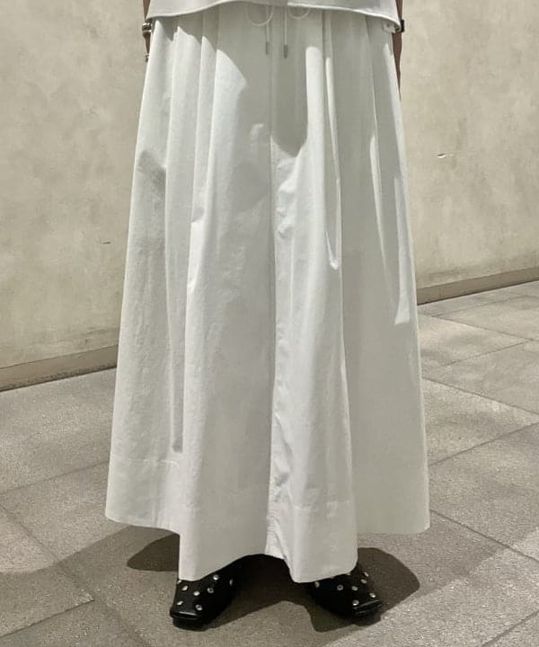 image7