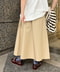 thumbail9