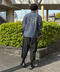thumbail3