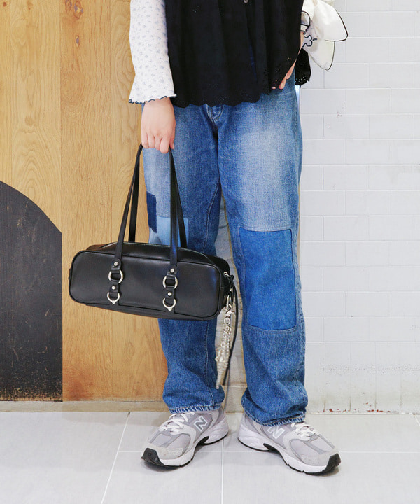 Joさんの「BEAMS WOMEN｜」を使ったコーディネート