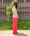 thumbail3