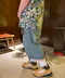 thumbail8