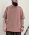 thumbail7