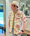 thumbail2