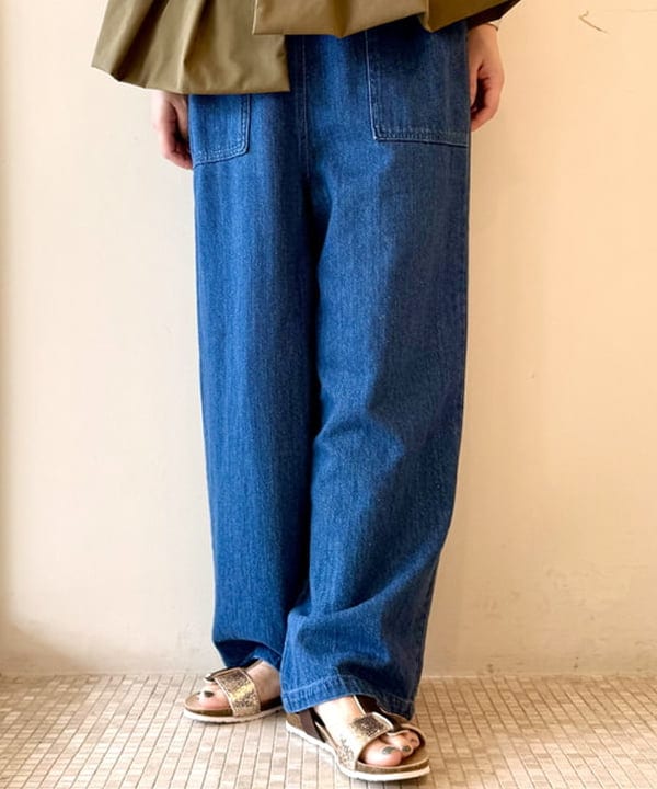 image7